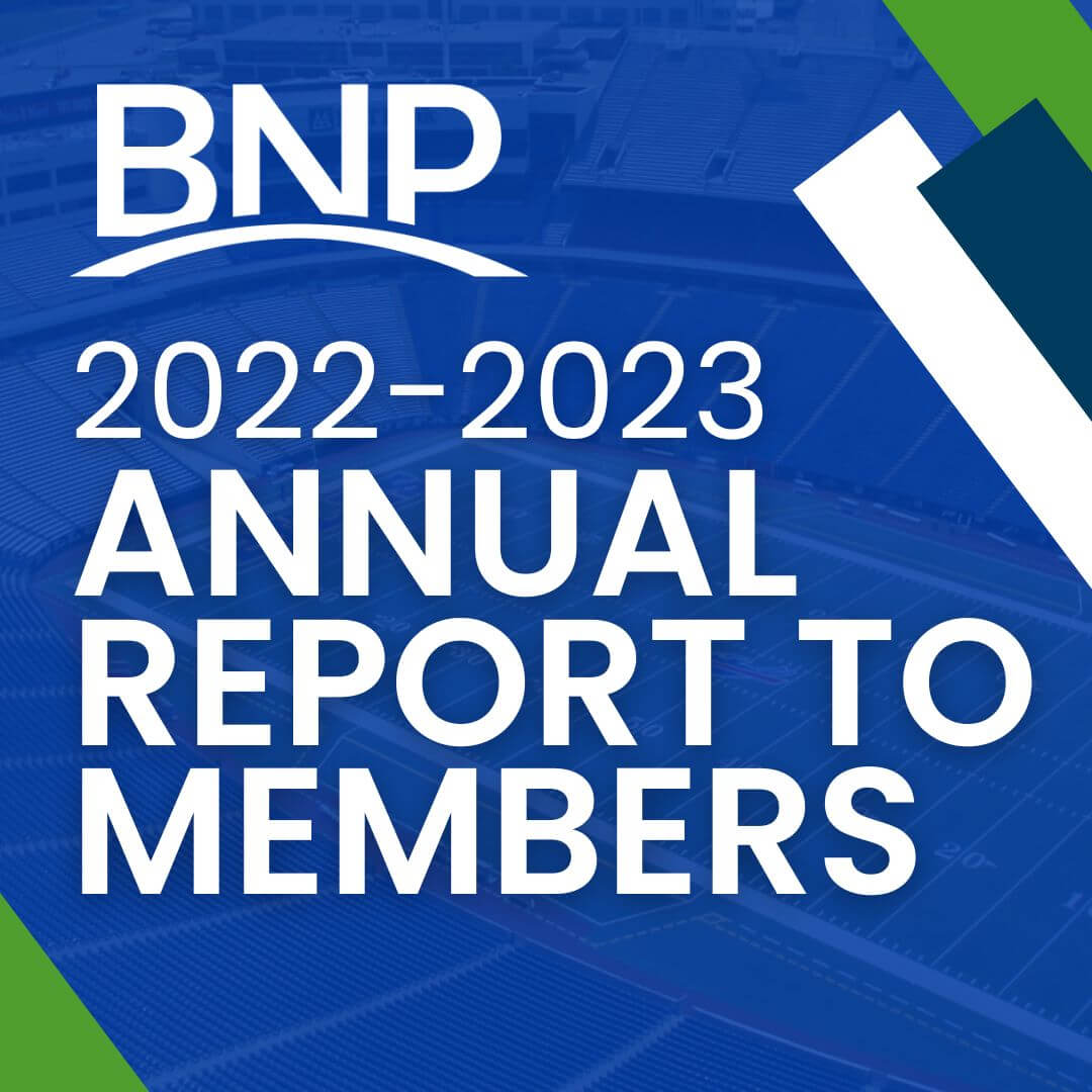 2024 Open House Events Buffalo Niagara Partnership