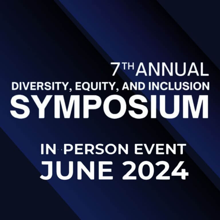 2024 DEI Symposium Events Buffalo Niagara Partnership